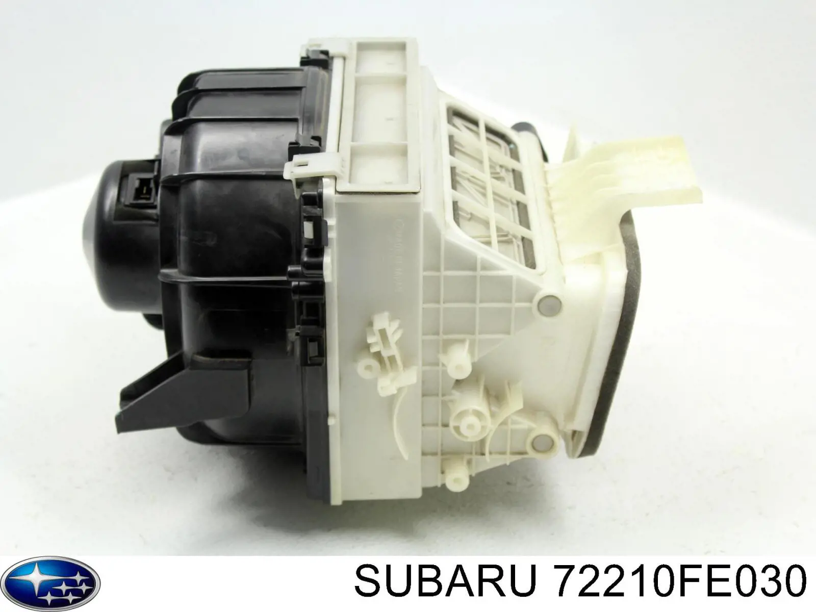 Купить 72210FE030 Subaru 