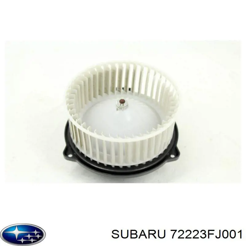 Мотор вентилятора печки (отопителя салона) NRF 34452 цена, от 42.03 USD