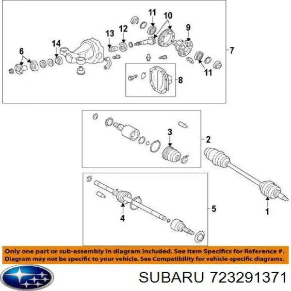 Граната колесная Japko 62713 цена, от 38.48 USD