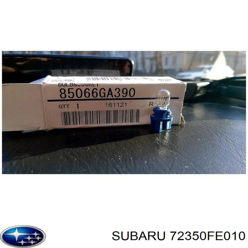  72350FE010 Subaru