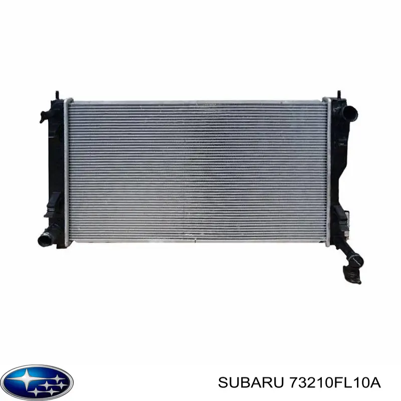 Конденсатор кондиционера Signeda RC30100 цена, от 54.80 USD