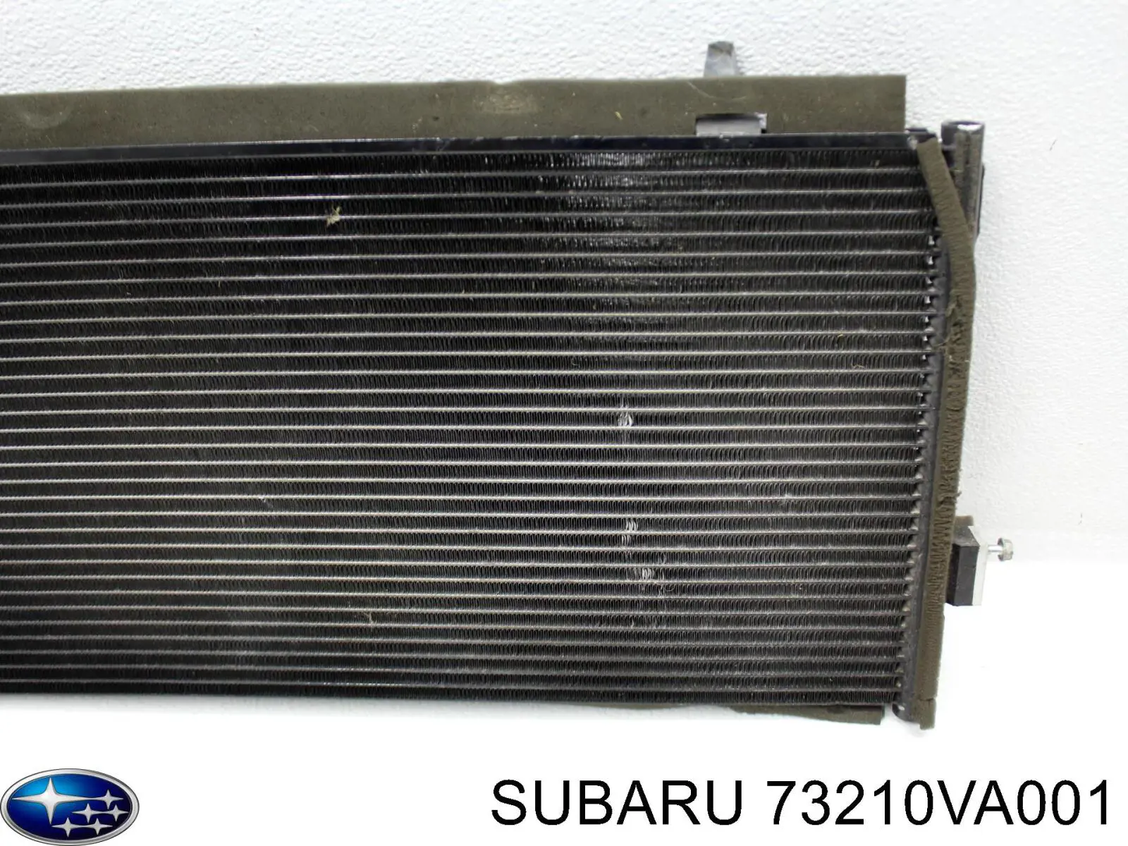  Subaru 73210VA001 цена, от 58.76 USD