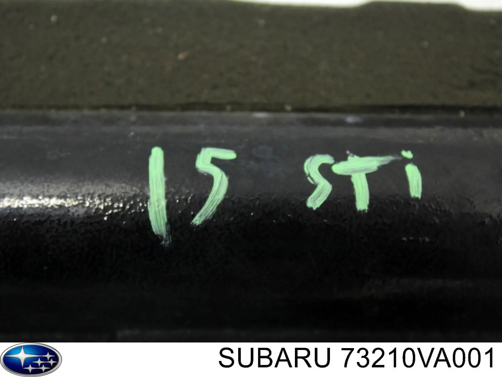 Купить 73210VA001 Subaru 