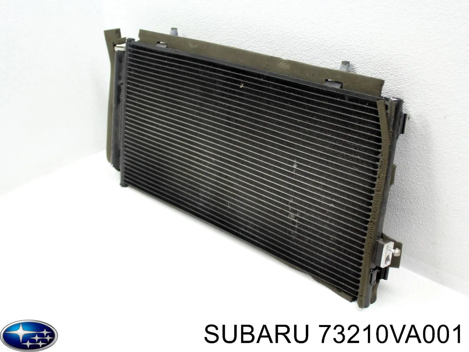  73210VA001 Subaru