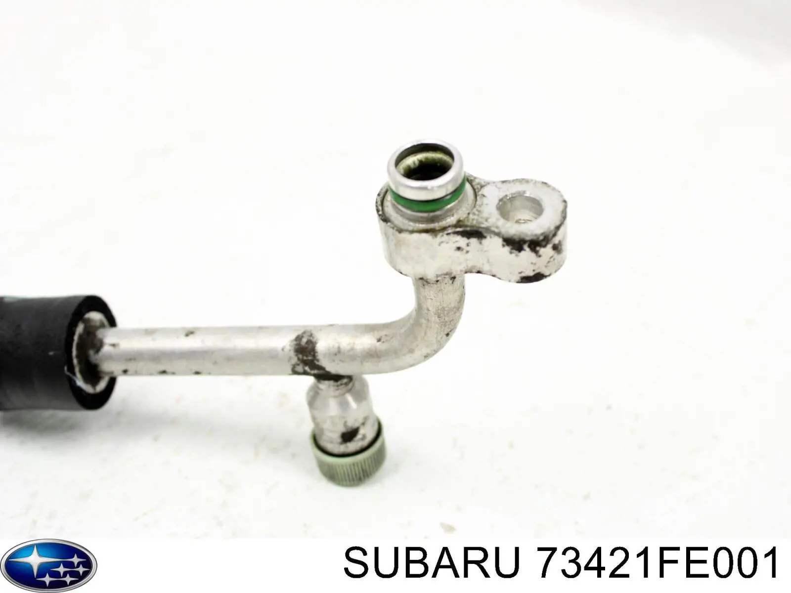 Купить 73421FE001 Subaru 