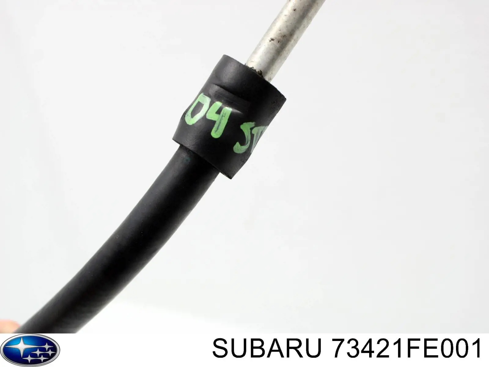  73421FE001 Subaru