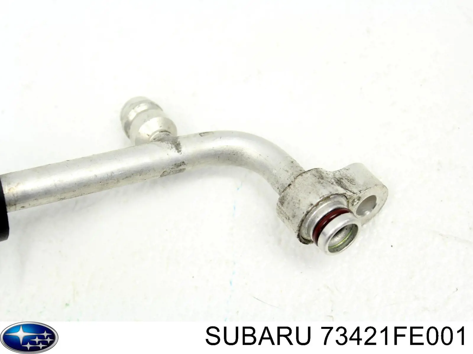 73421FE001 Subaru
