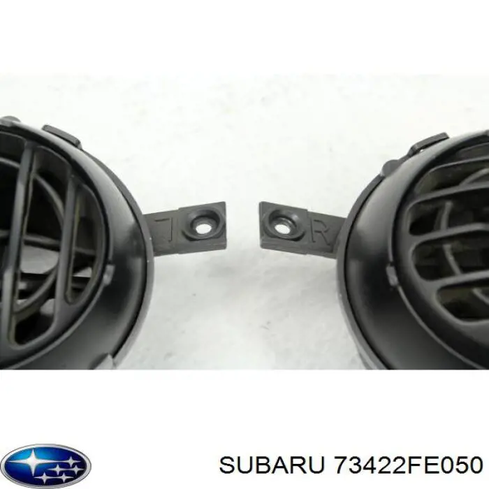  Subaru 73422FE050 цена, от 44.34 USD