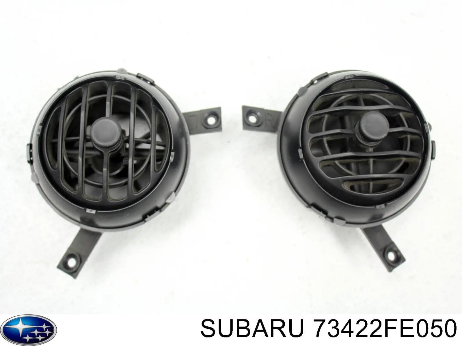  73422FE050 Subaru