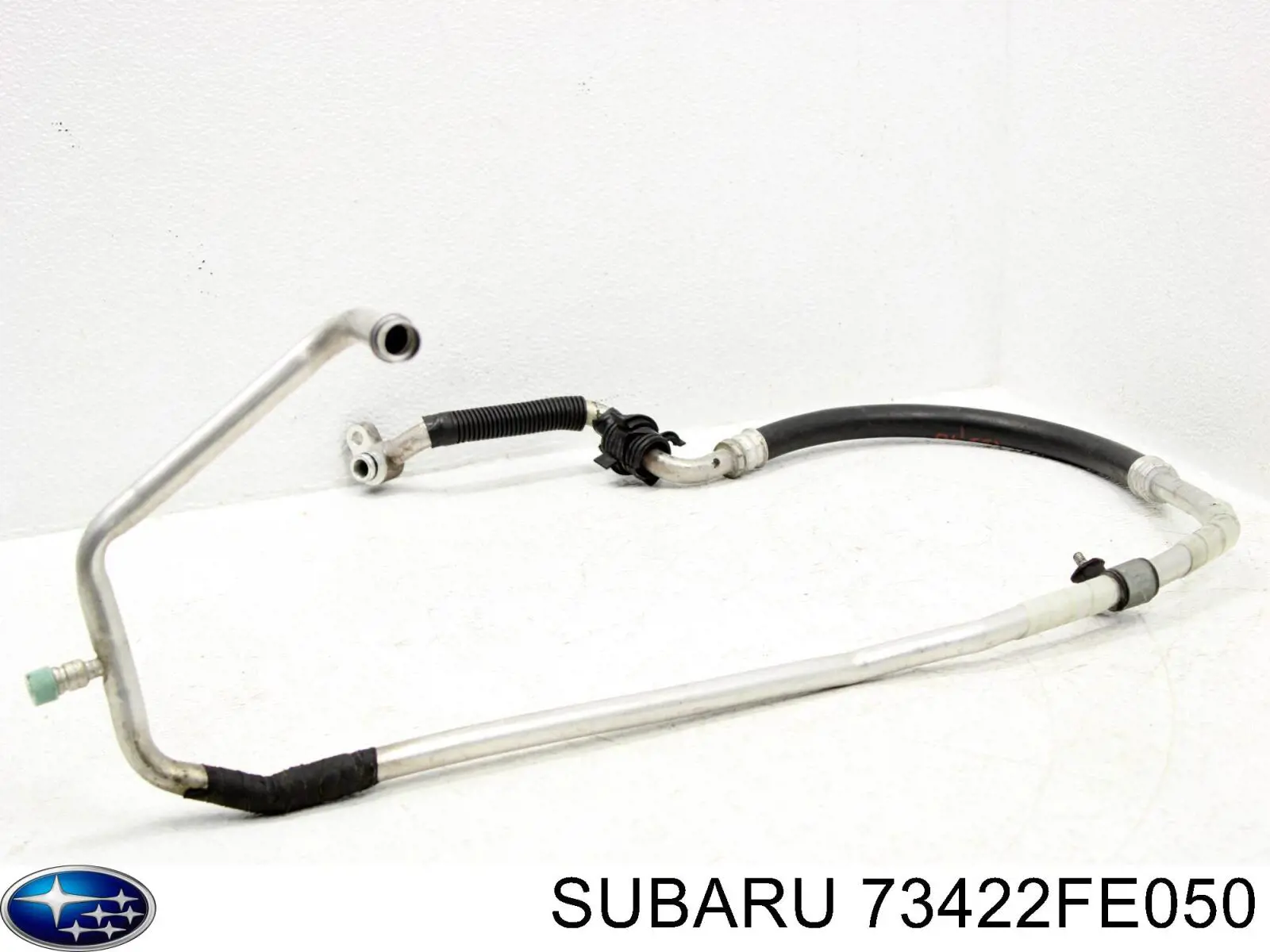 73422FE050 Subaru 