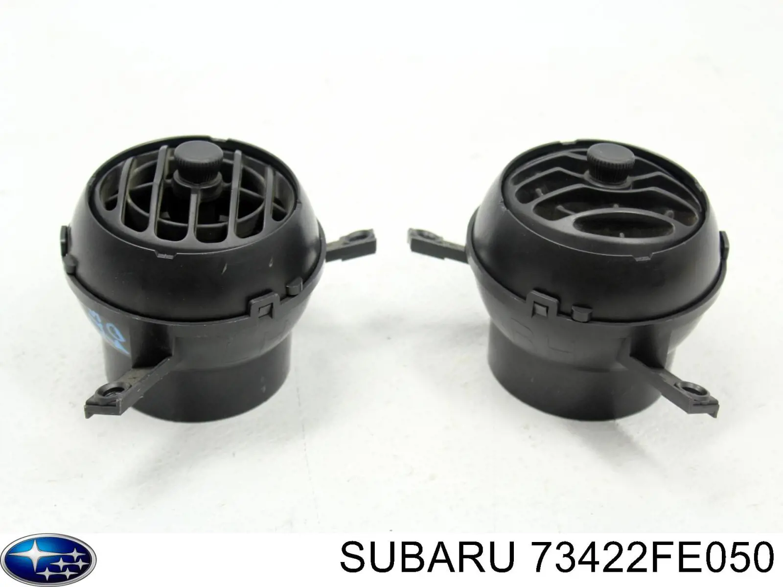 73422FE050 Subaru 