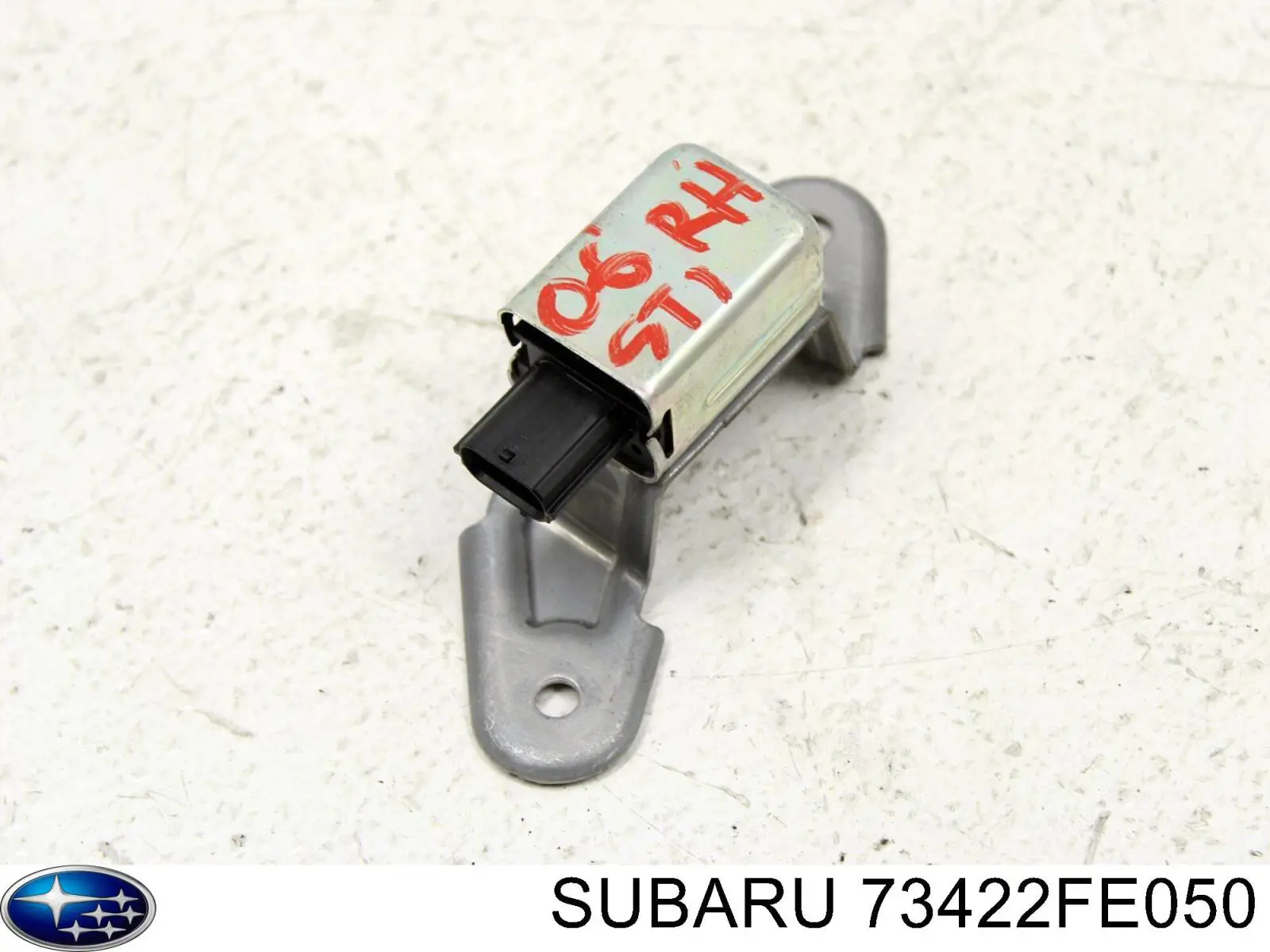  73422FE050 Subaru