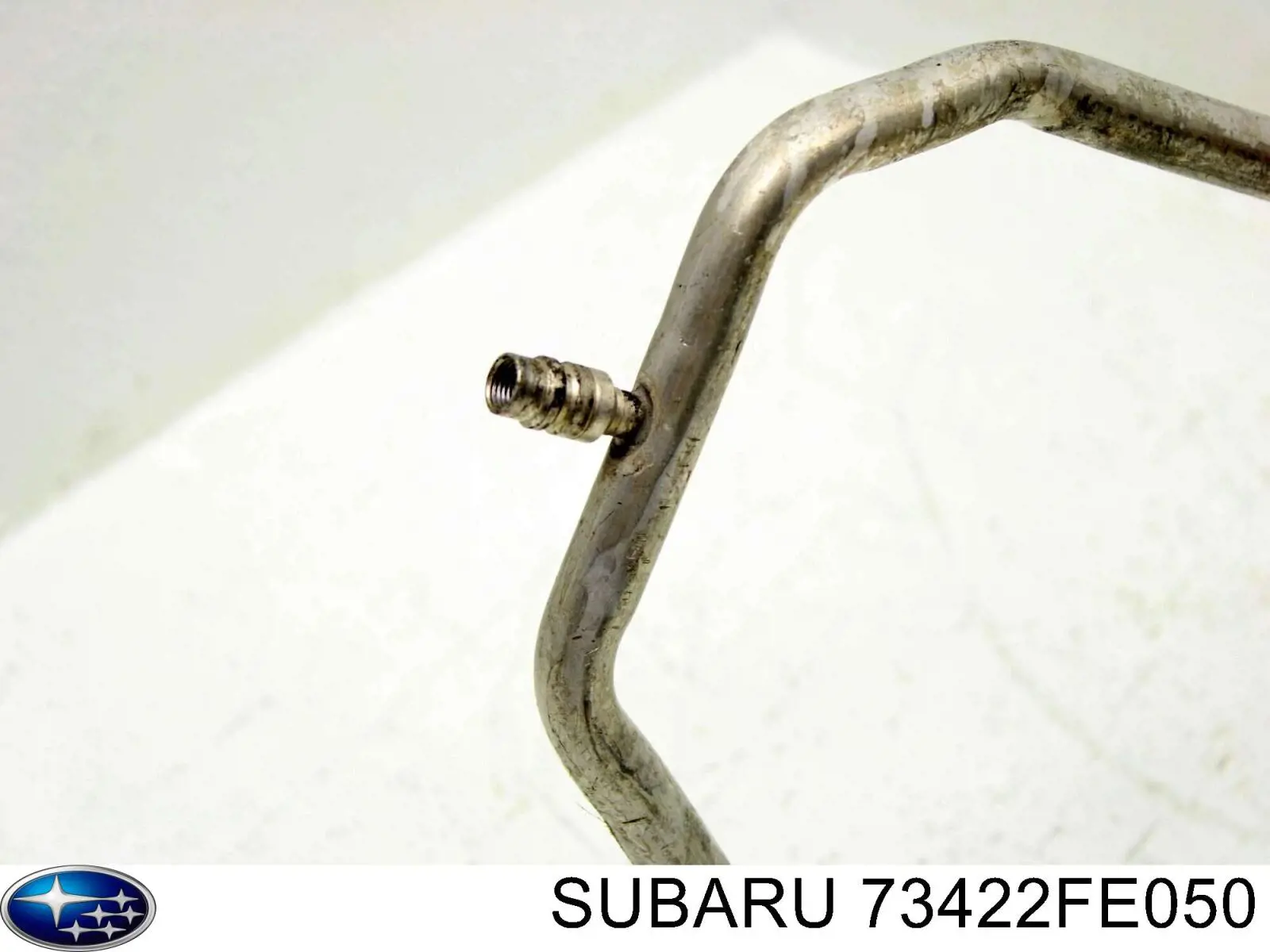  Subaru 73422FE050 цена, от 44.34 USD