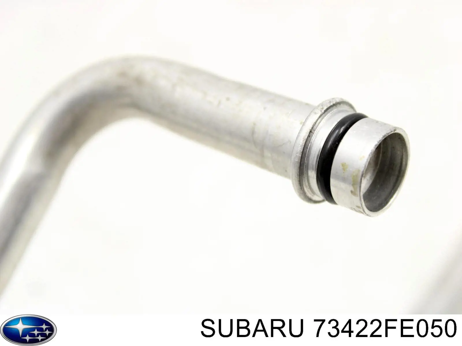 Купить 73422FE050 Subaru 