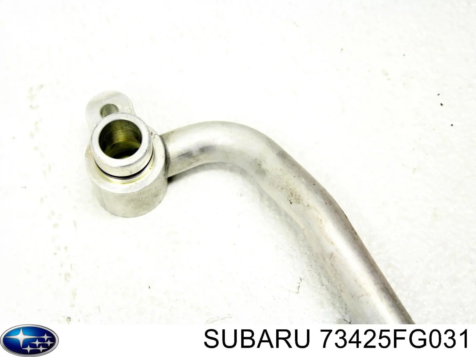 Купить 73425FG030 Subaru 