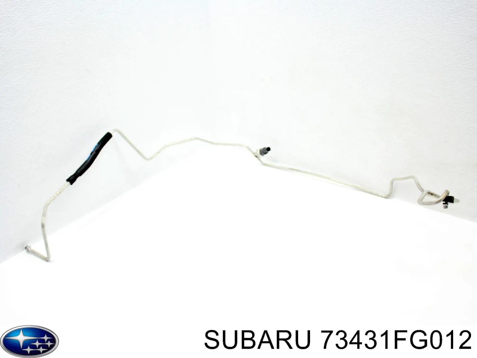  73431FG012 Subaru