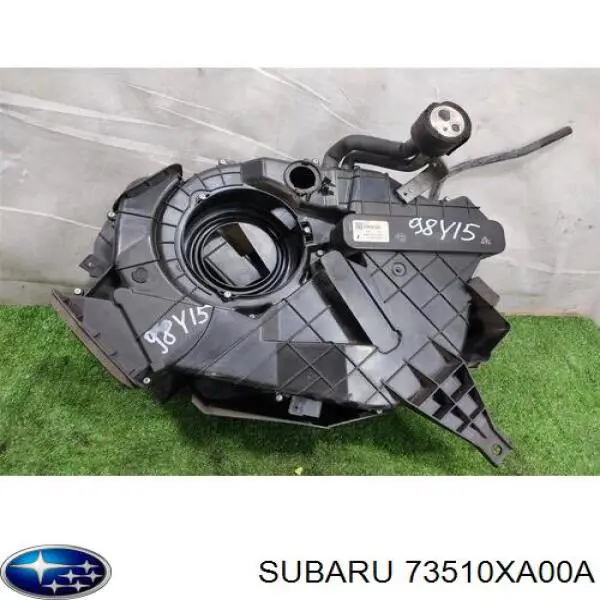 73510XA00A Subaru 