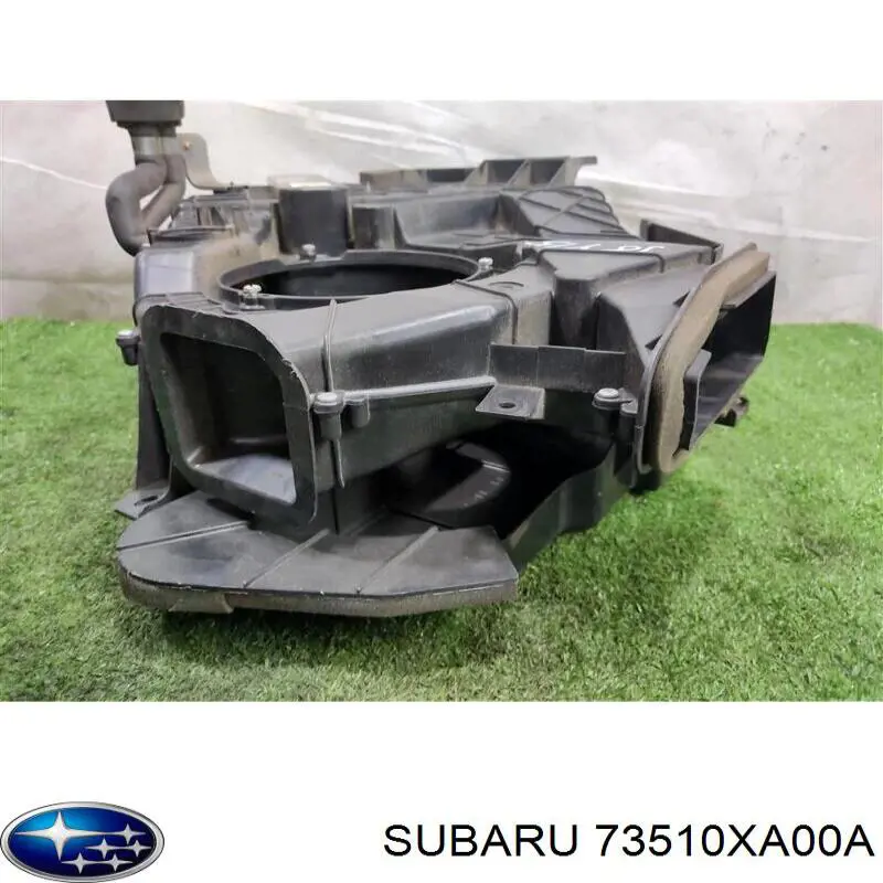 Купить 73510XA00A Subaru 