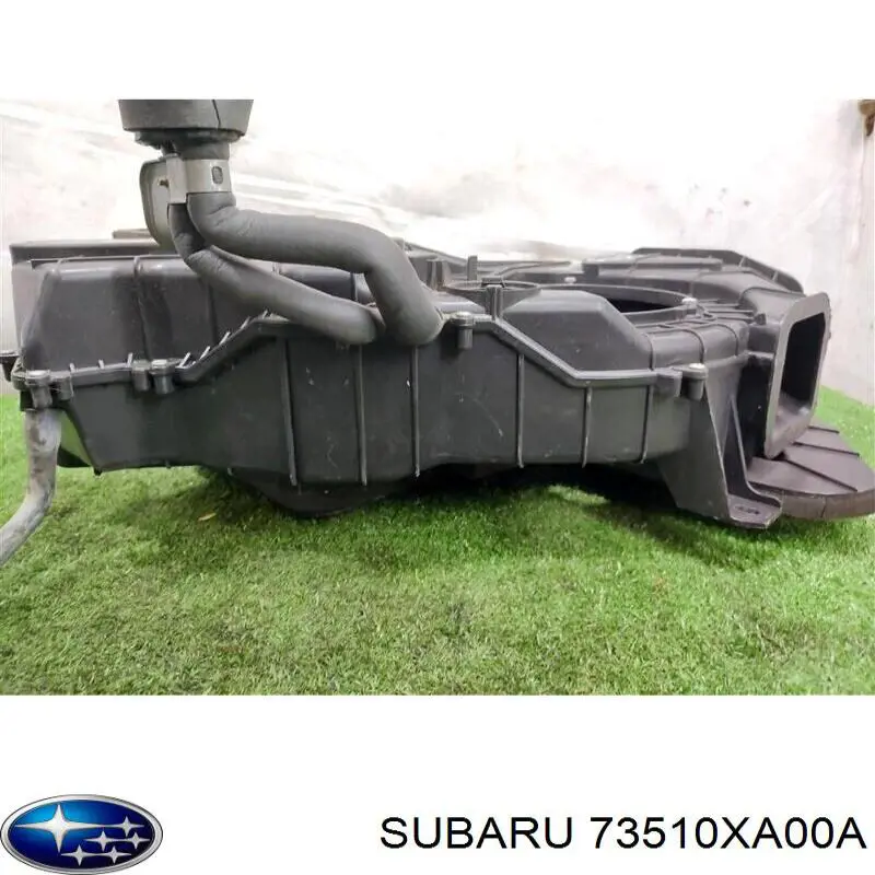  Subaru 73510XA00A цена, от 86.15 USD