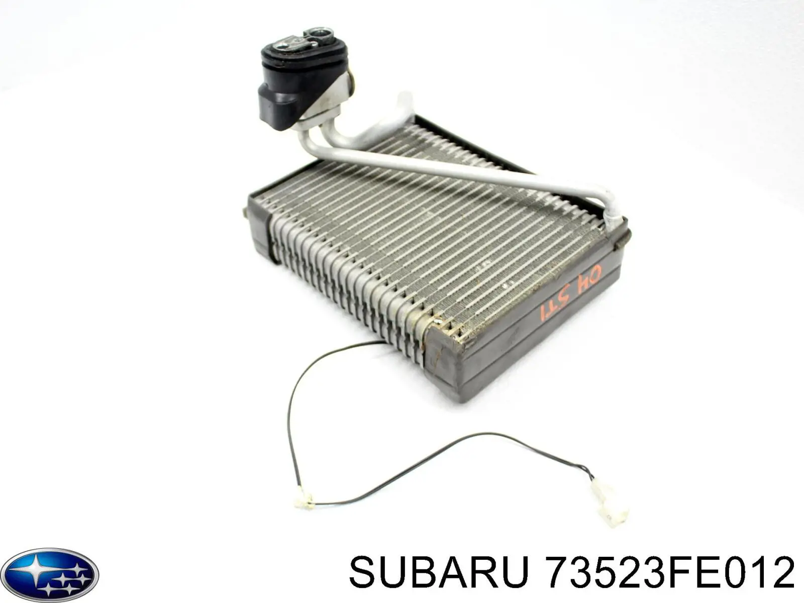  73523FE012 Subaru