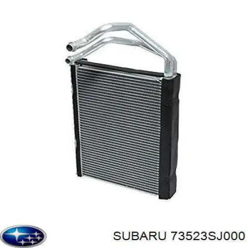 72X2P82 Polcar 