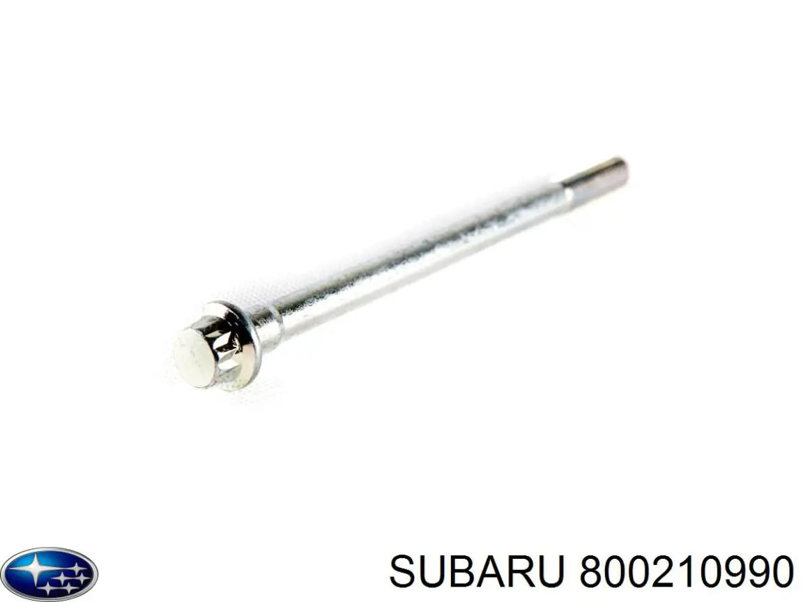  800210990 Subaru