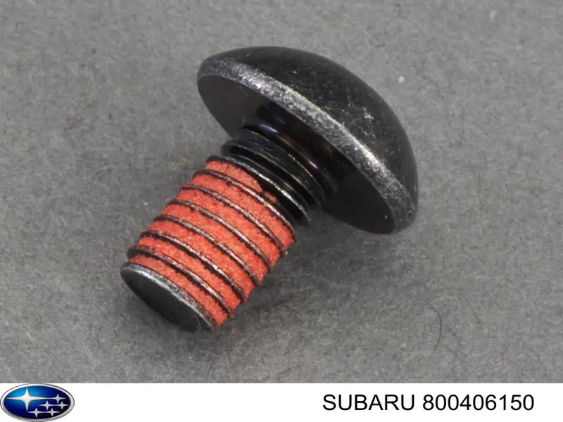  Subaru 800406150 цена, от 1.27 USD