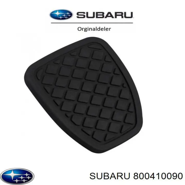 Болт крепления маховика Sachs 1874000077 цена, от 2.04 USD