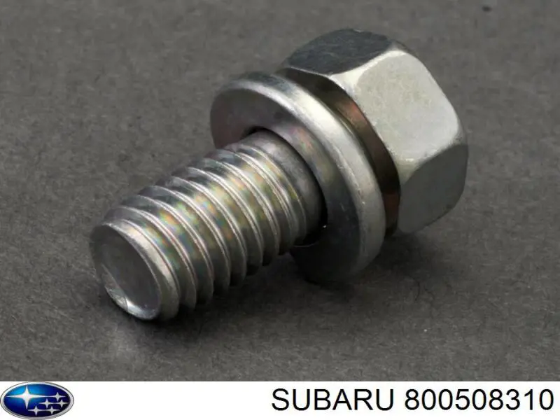  800508310 Subaru