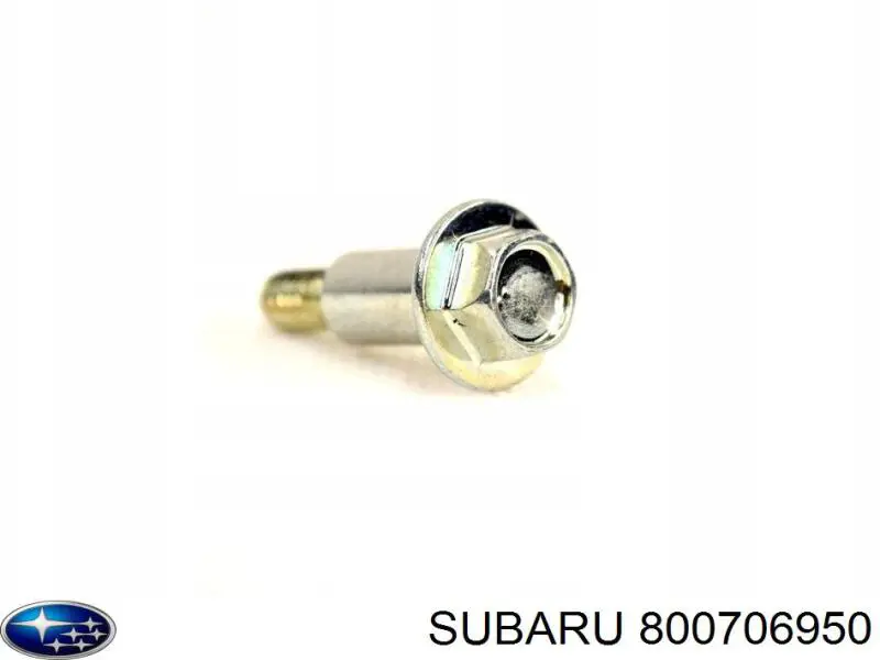 800706950 Subaru