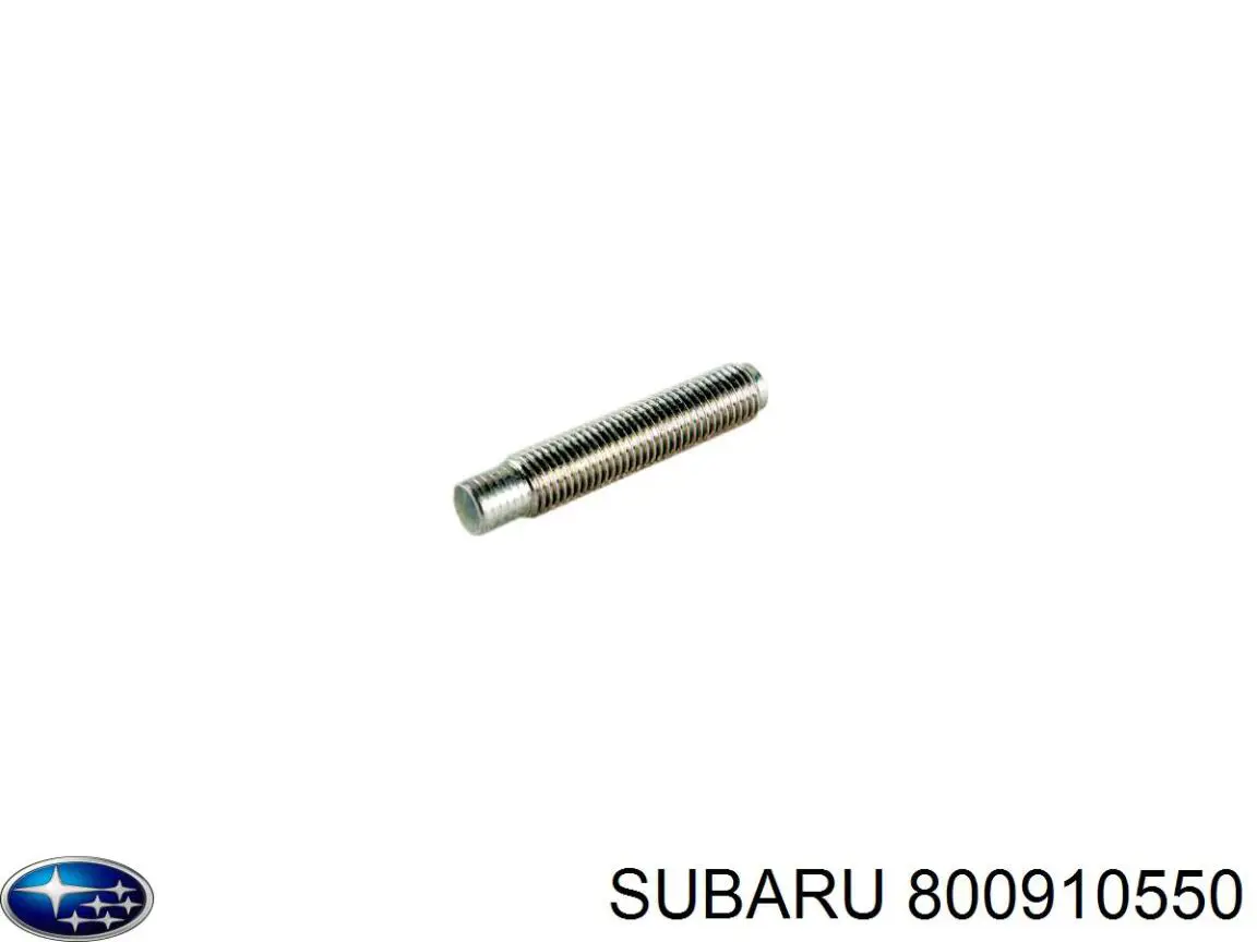 800910550 Subaru 