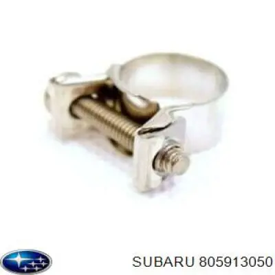 Купить 805913050 Subaru 