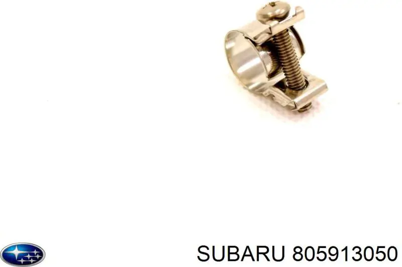  Subaru 805913050 цена, от 0.94 USD