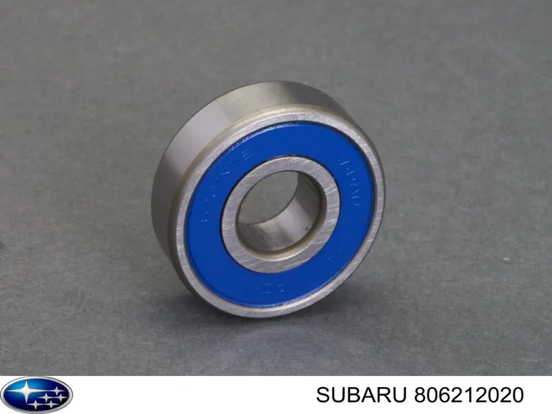 806212020 Subaru