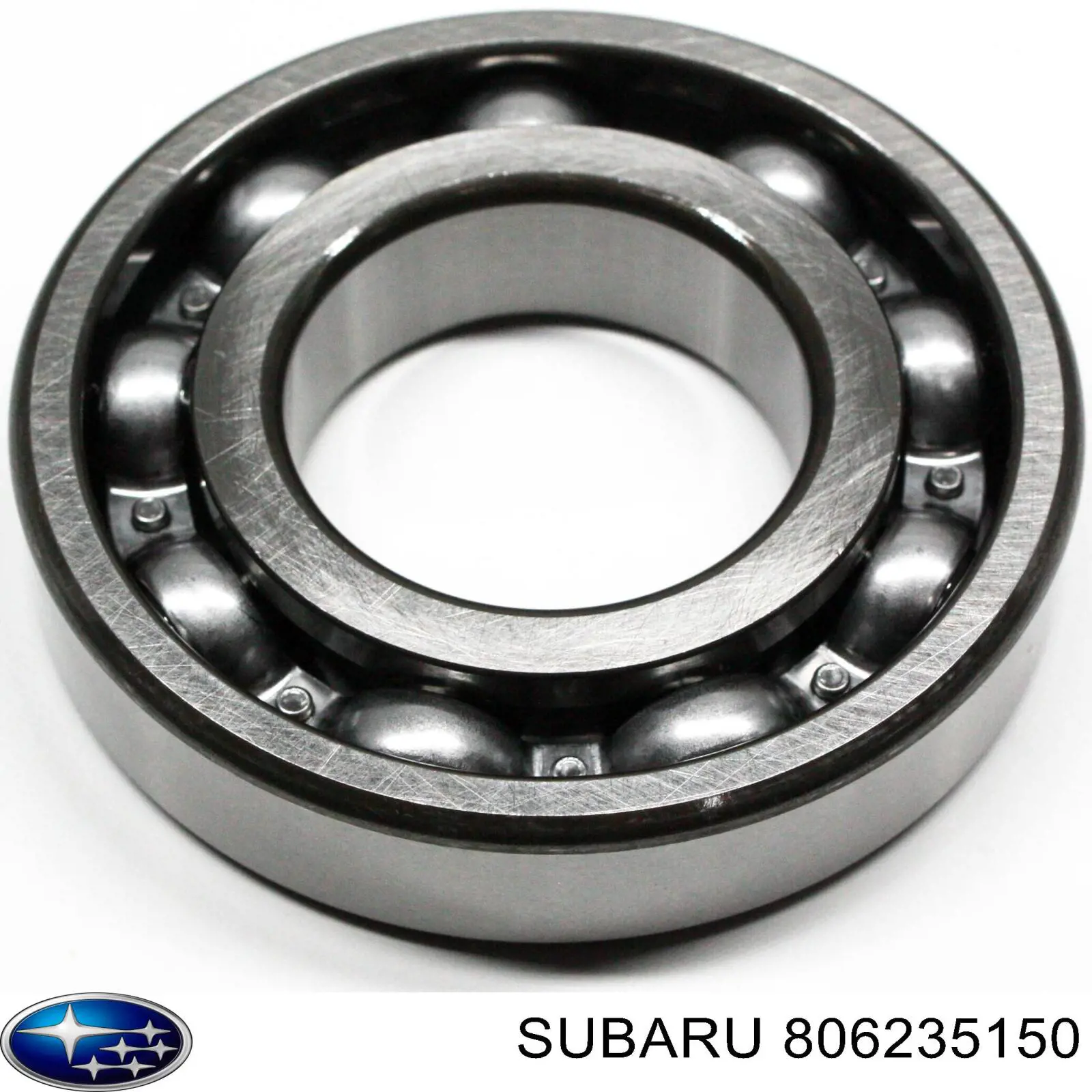  Subaru 806235150 цена, от 16.35 USD