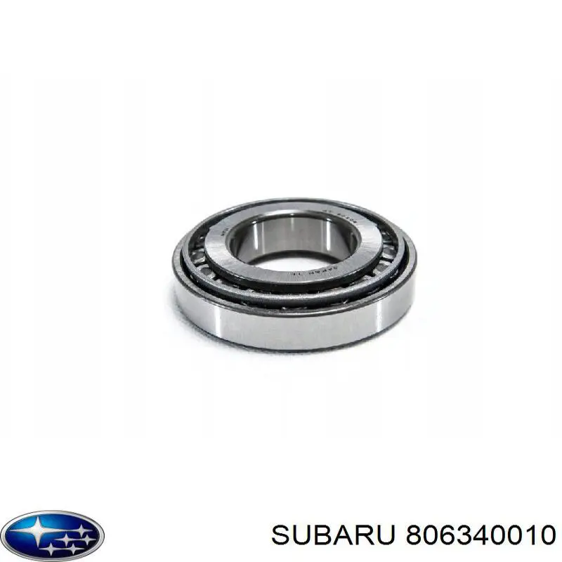  Subaru 806340010 цена, от 33.15 USD
