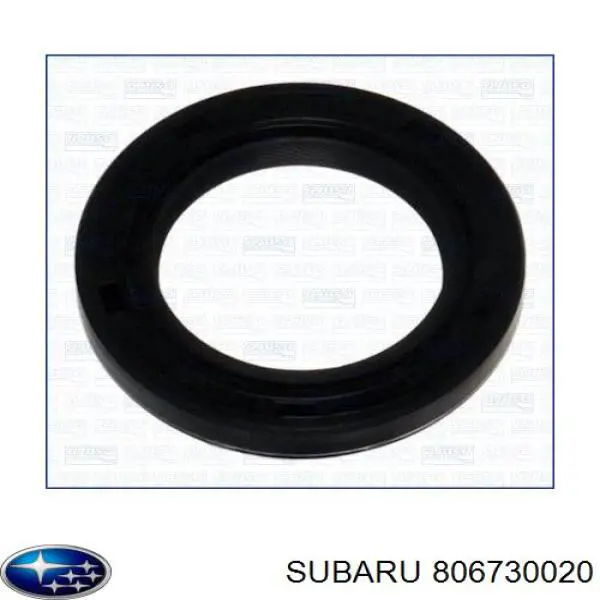  806730020 Subaru