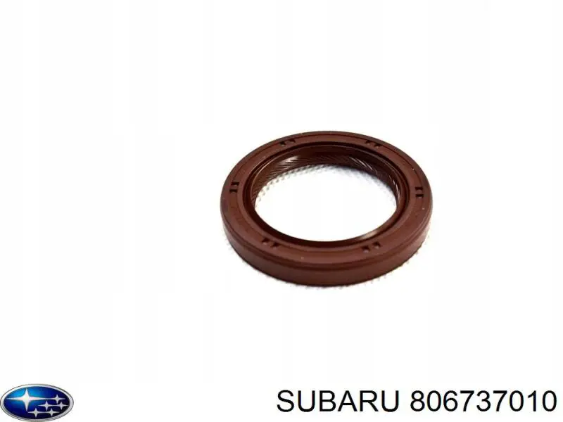 Сальник коленчатого вала Victor Reinz 811058900 цена, от 7.58 USD