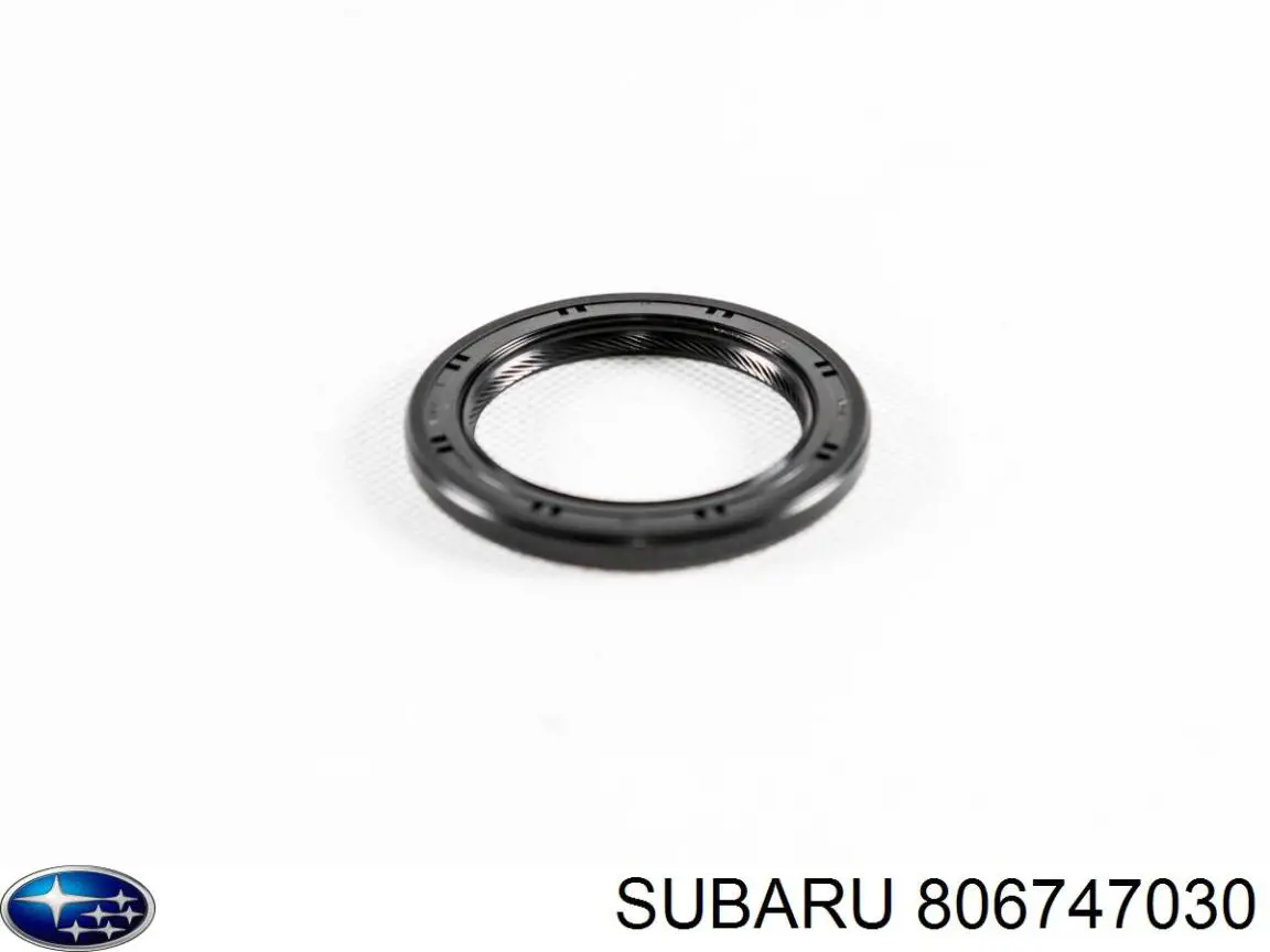 806747030 Subaru 