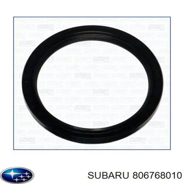  806768010 Subaru