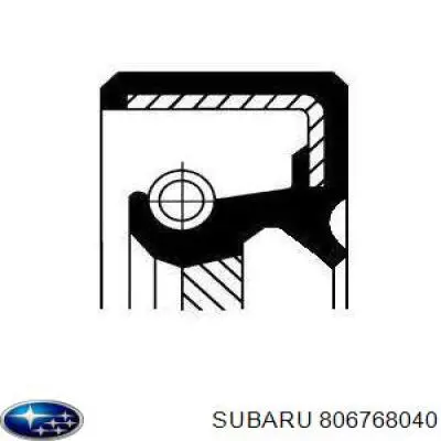  806768040 Subaru