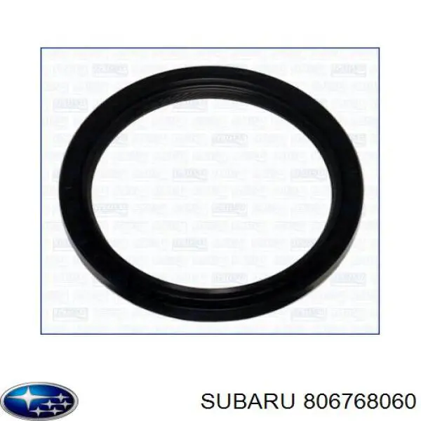  806768060 Subaru