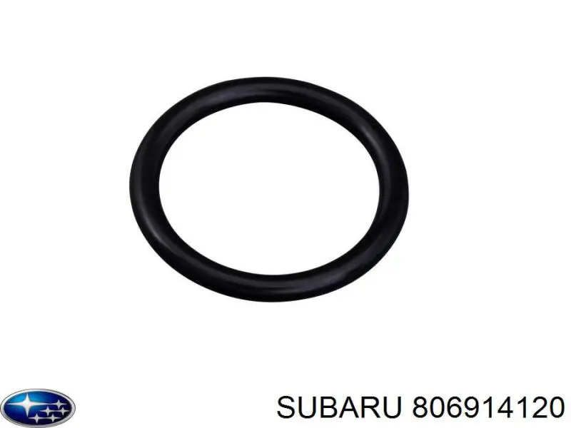 806914120 Subaru