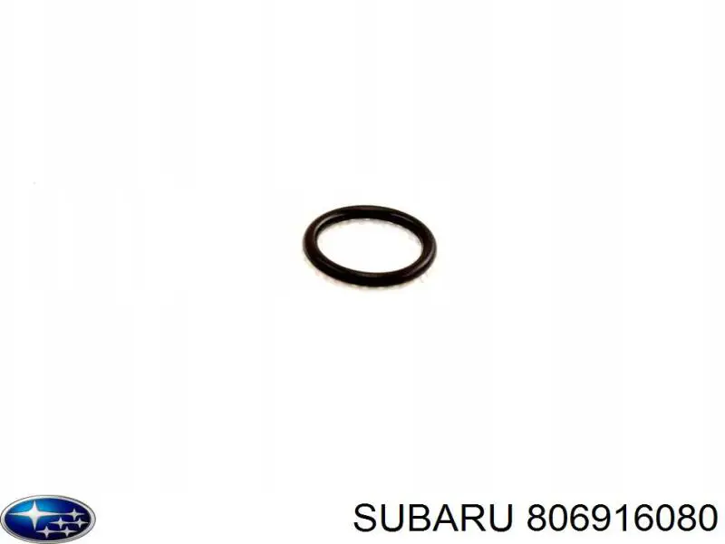  806916080 Subaru