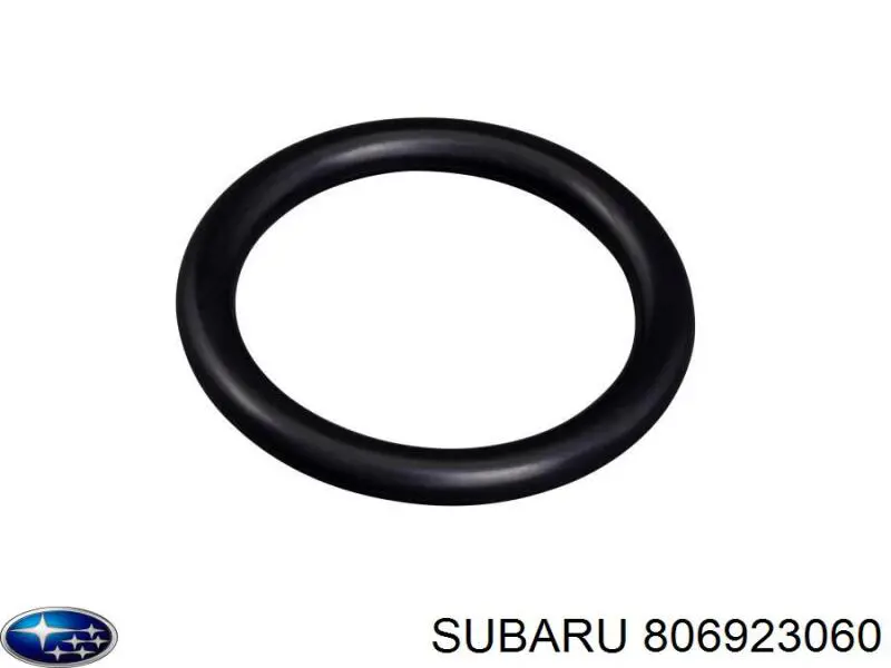  806923060 Subaru