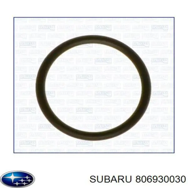  806930030 Subaru