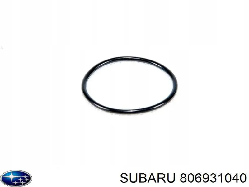  Subaru 806931040 цена, от 1.81 USD