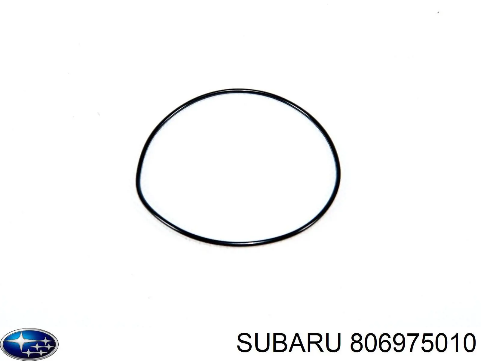  806975010 Subaru