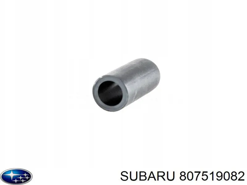  Subaru 807519082 цена, от 3.23 USD