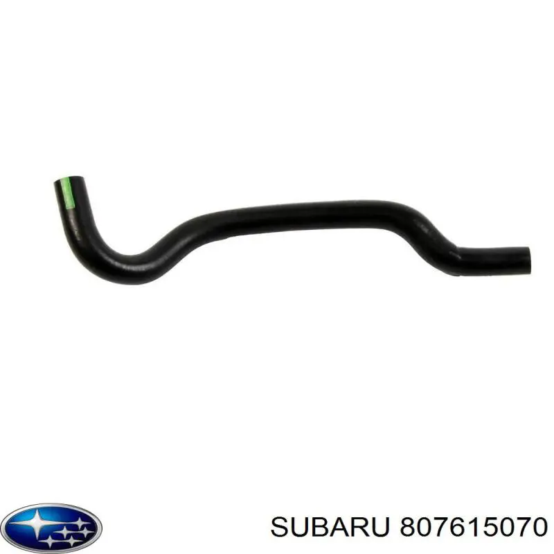  Subaru 807615070 цена, от 2.89 USD